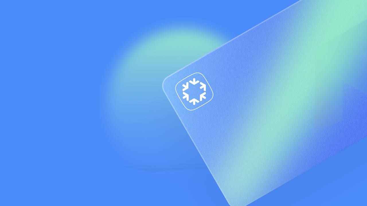 На фото візуалізація зимової підтримки