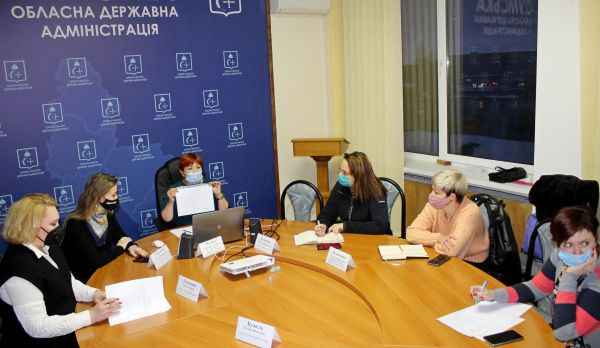 article-image