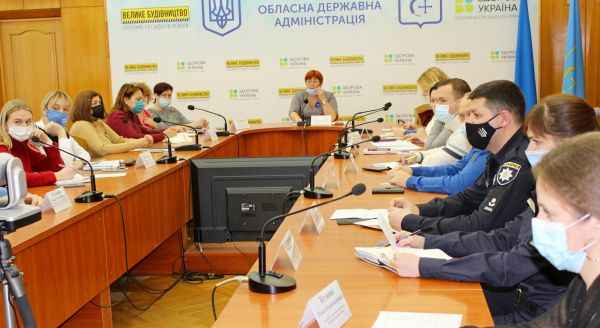 article-image