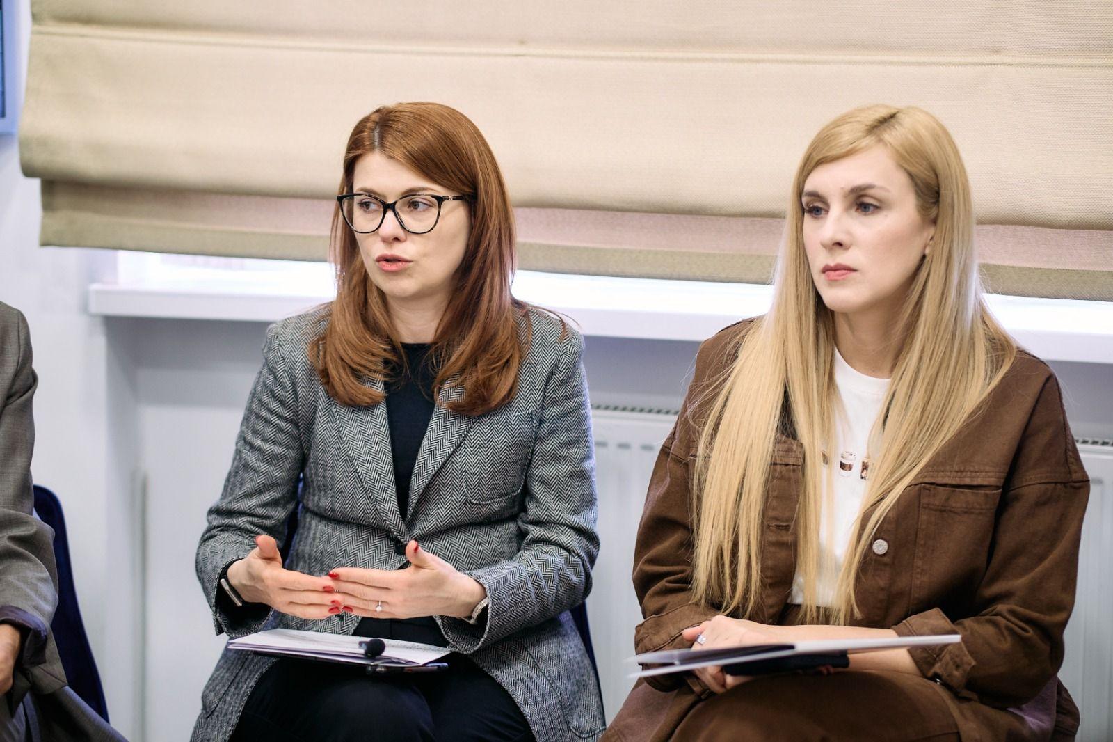 4a934df1-e0ed-479b-9ae0-1fdb70327da7.jfif