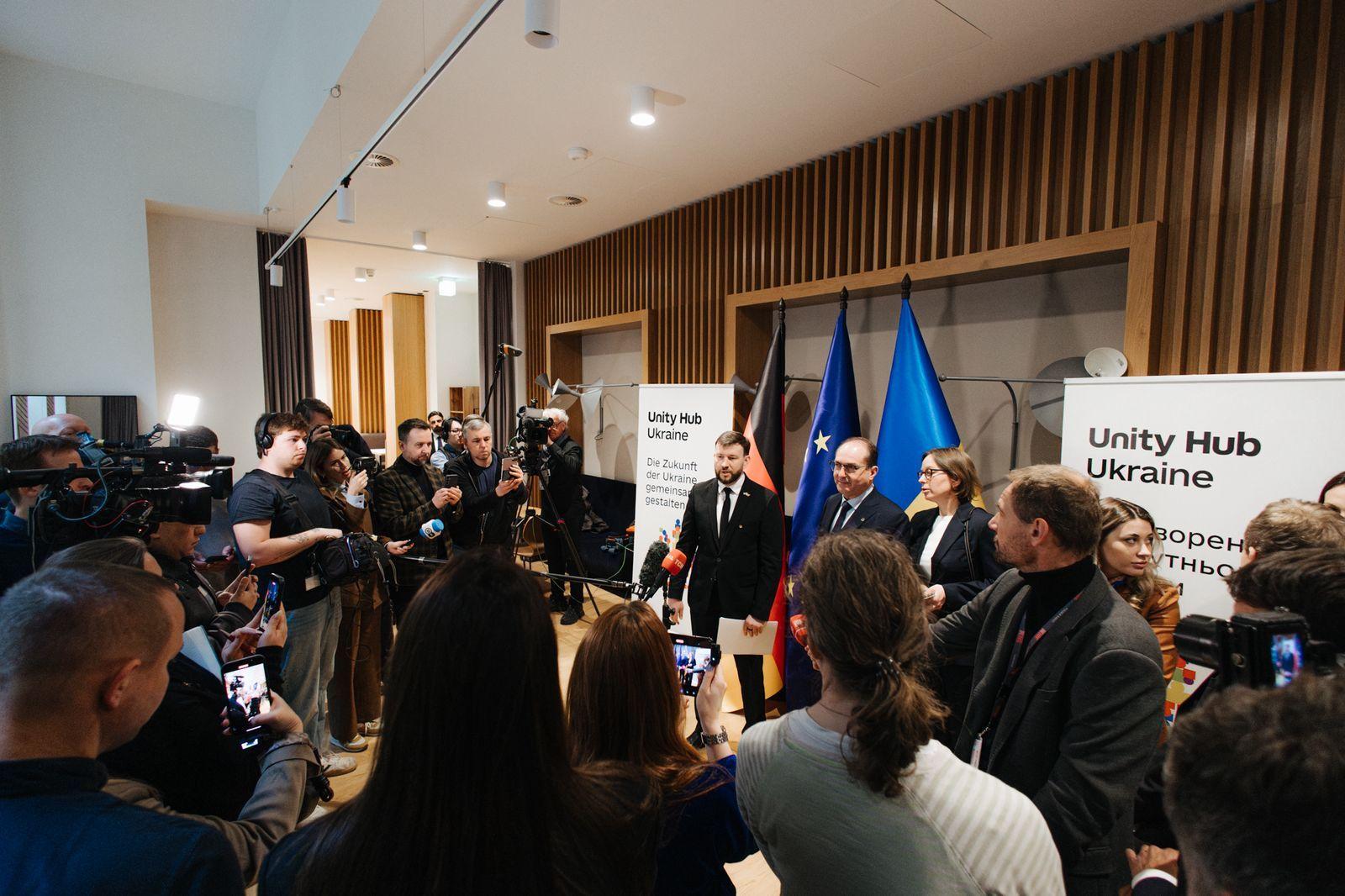 4d43cd9e-83e3-44a7-8156-5e81bbc9eafa.jfif