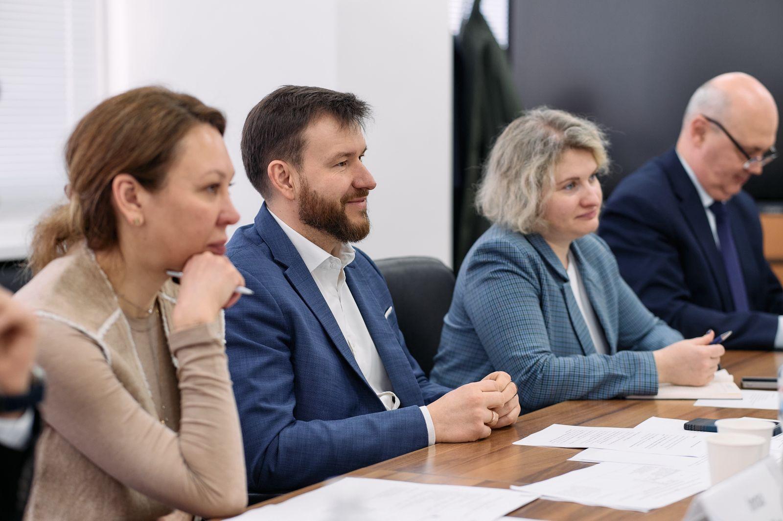 69bb46f7-c677-43cd-9254-4c1c85bfeb07.jfif