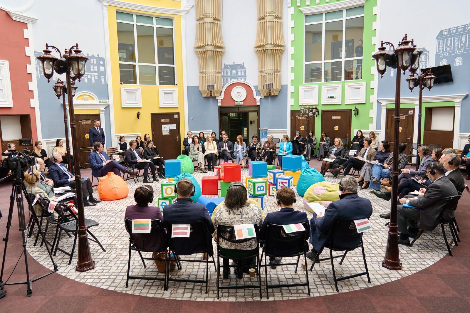 8e4d35ea-553a-43ca-9133-732e70bb6dce.jfif