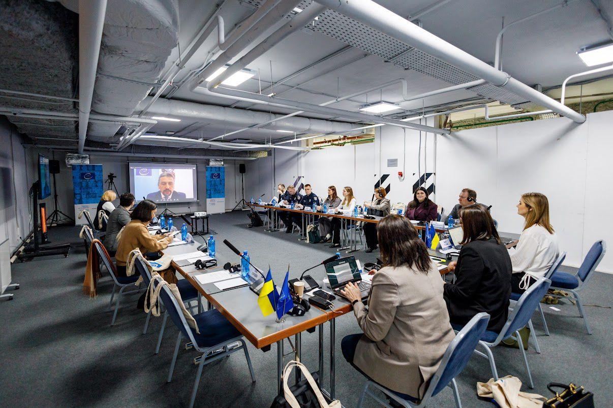 920cf10d-62bc-4802-9d8e-25d295b4784b.jfif