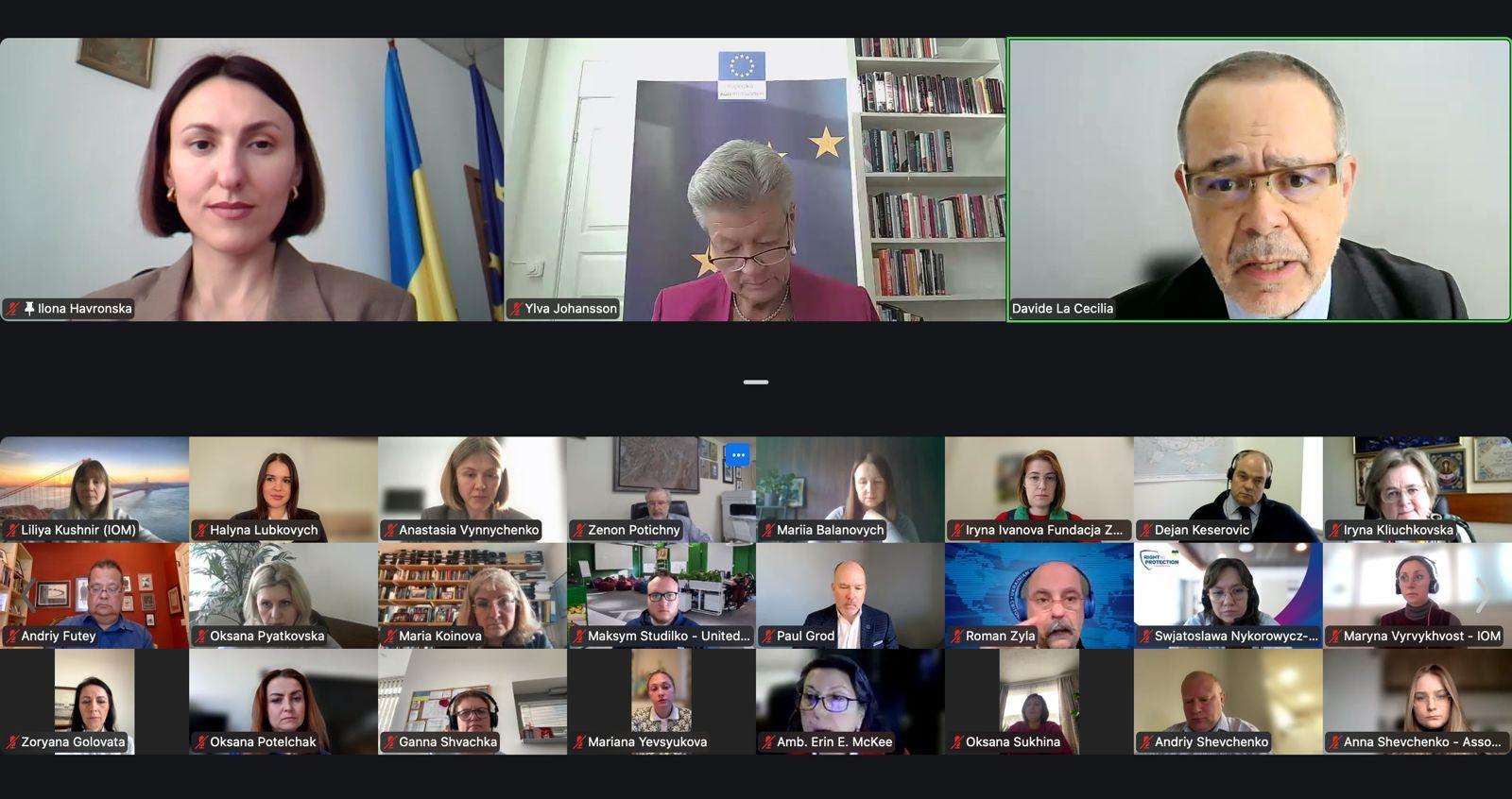 Diaspora Alliance_2-03-26.jpeg