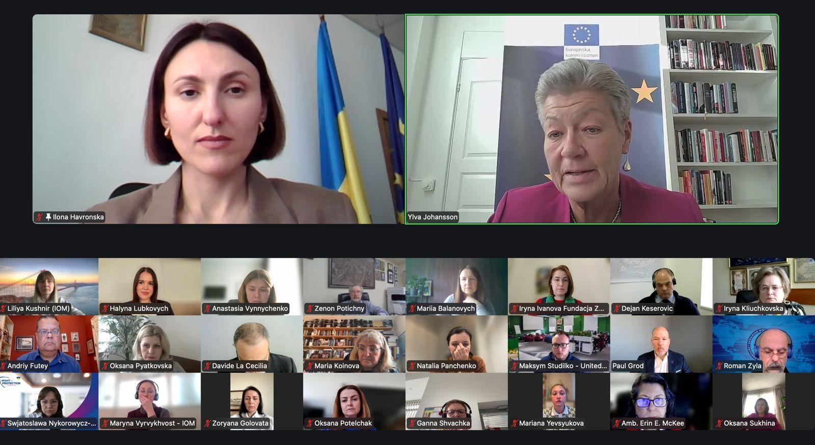 Diaspora Alliance_2-03-26_1.jpeg