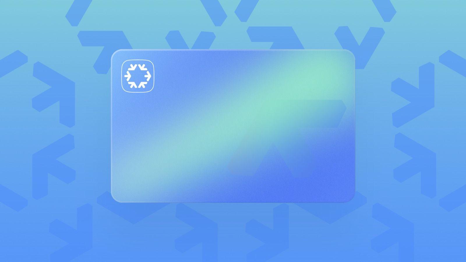 На фото візуалізація зимової підтримки