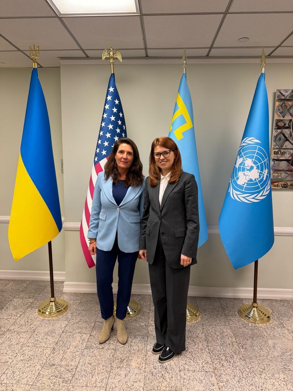 WhatsApp Image 2026-03-12 at 19.30.01.jpeg