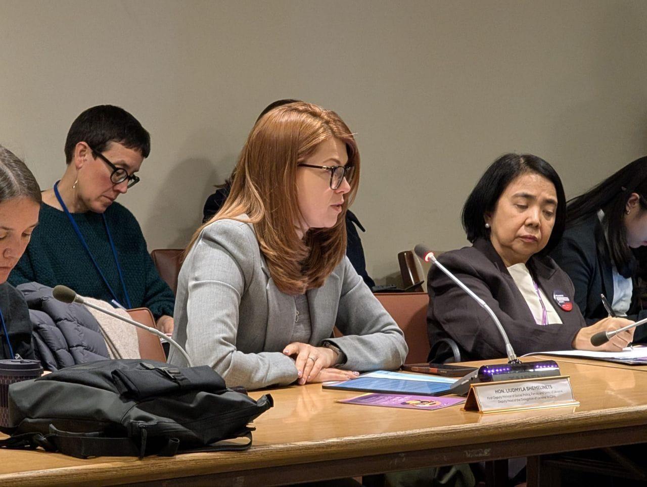 WhatsApp Image 2026-03-15 at 08.56.49 (1).jpeg