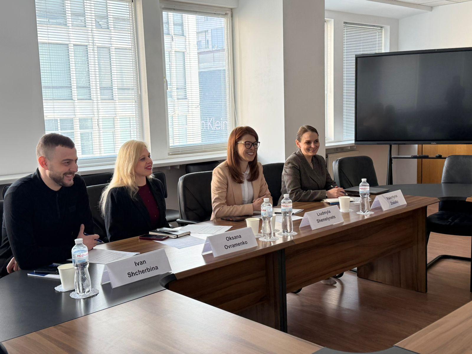 WhatsApp Image 2026-03-19 at 13.47.23.jpeg