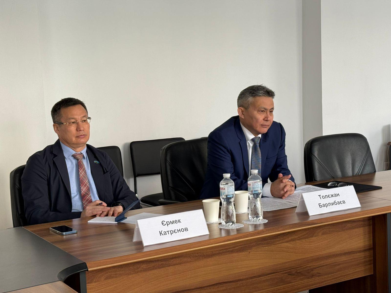 WhatsApp Image 2026-03-19 at 13.47.25.jpeg