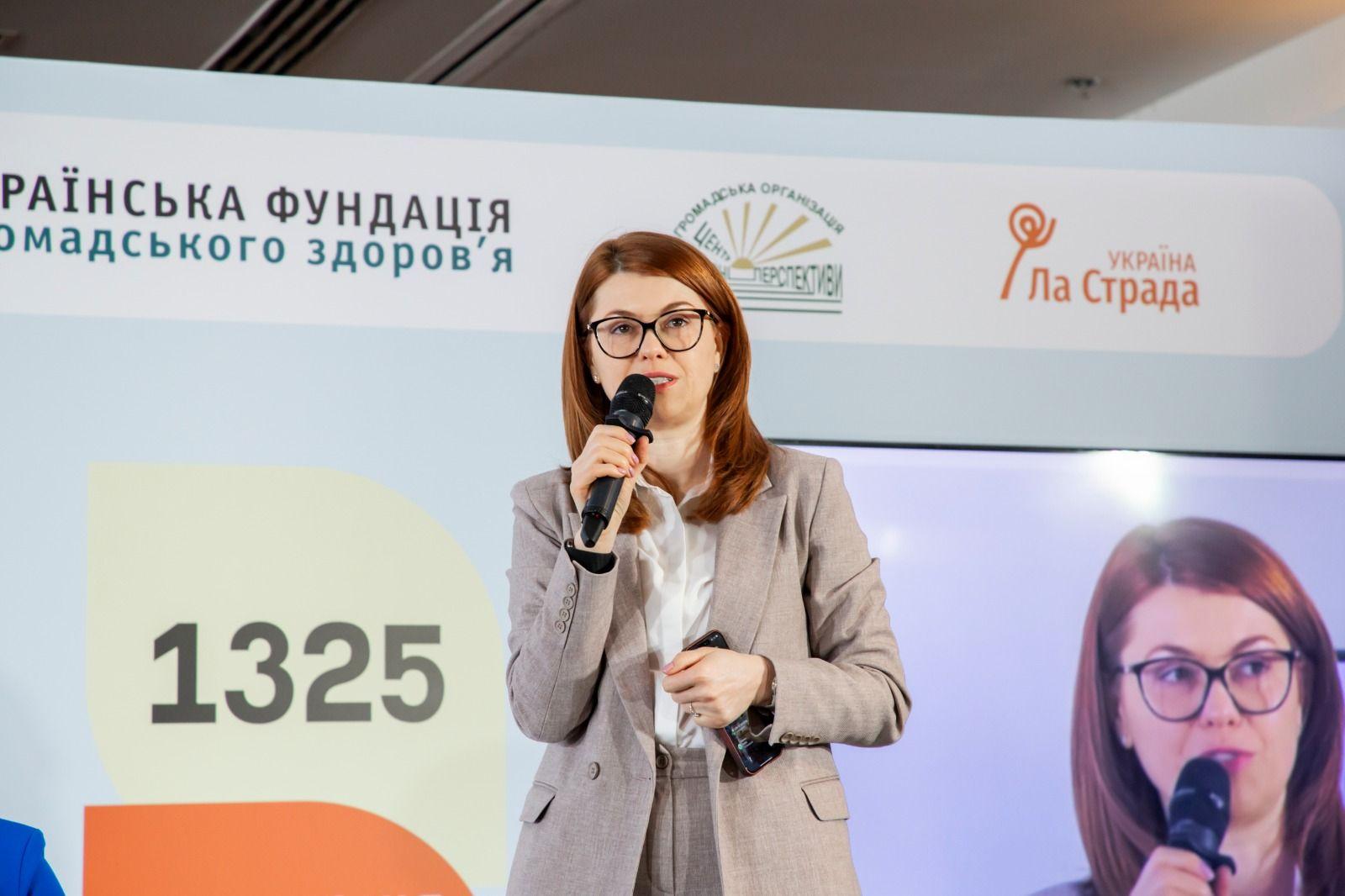 WhatsApp Image 2026-03-25 at 12.08.33 (1).jpeg