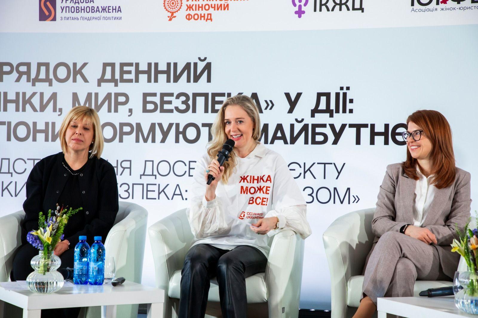 WhatsApp Image 2026-03-25 at 12.08.33 (2).jpeg