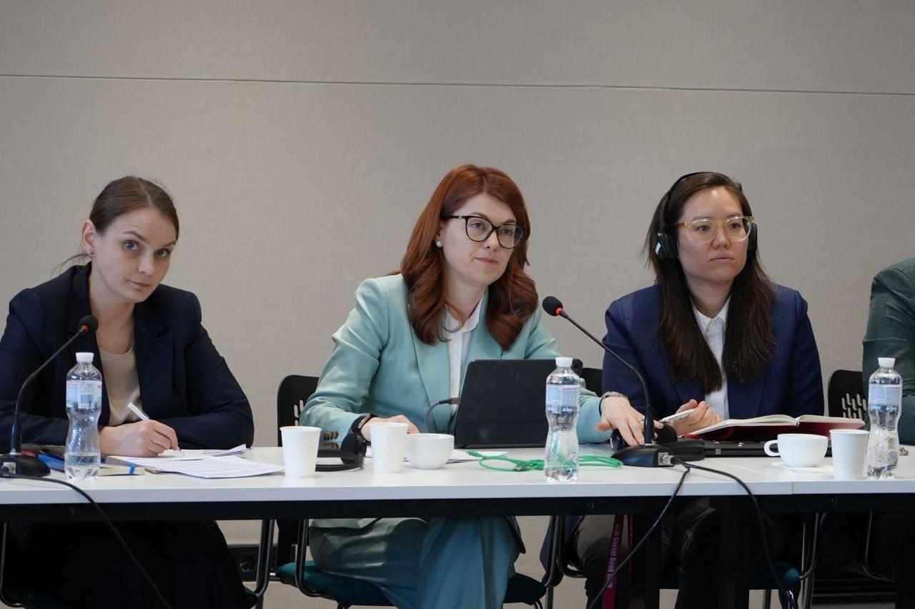 WhatsApp Image 2026-03-27 at 13.39.26 (2).jpeg