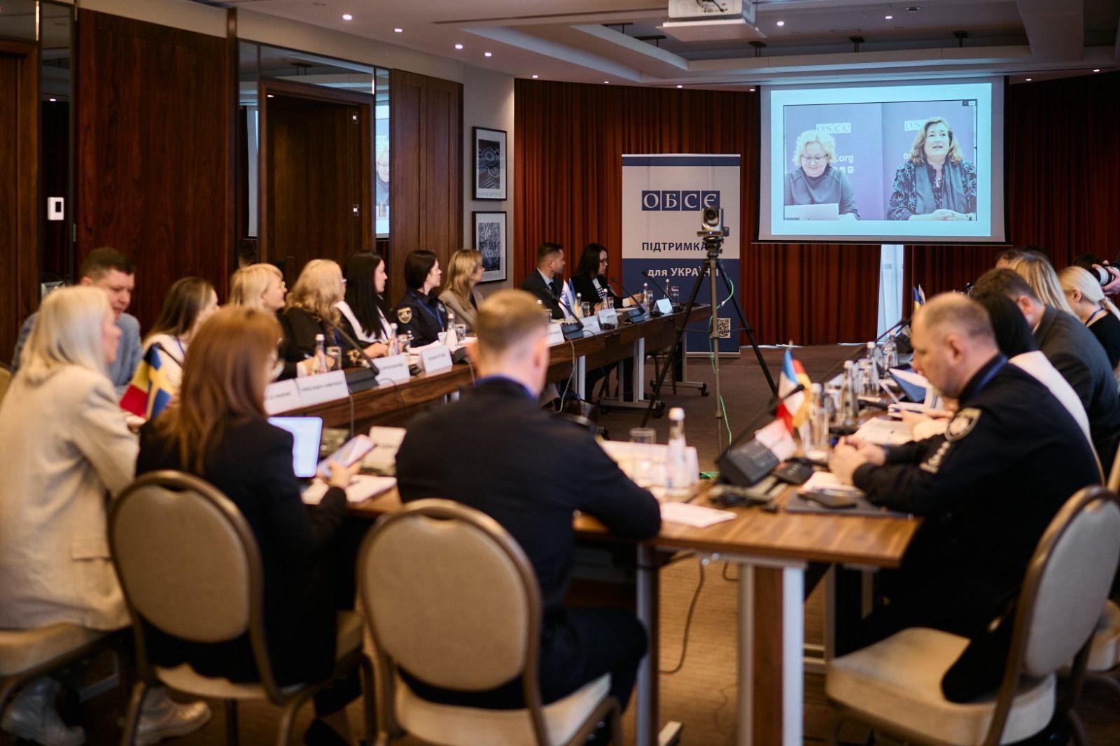 WhatsApp Image 2026-04-07 at 18.51.123.jpeg