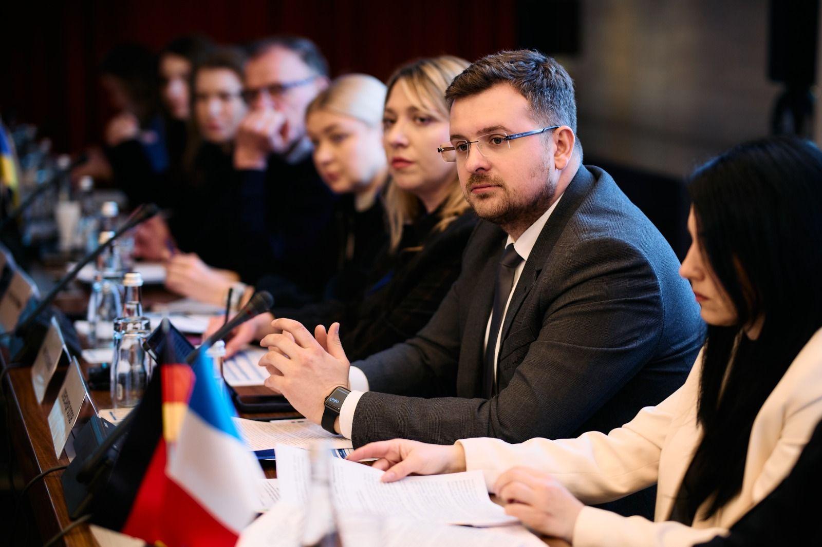 WhatsApp Image 2026-04-07 at 18.51.21.jpeg