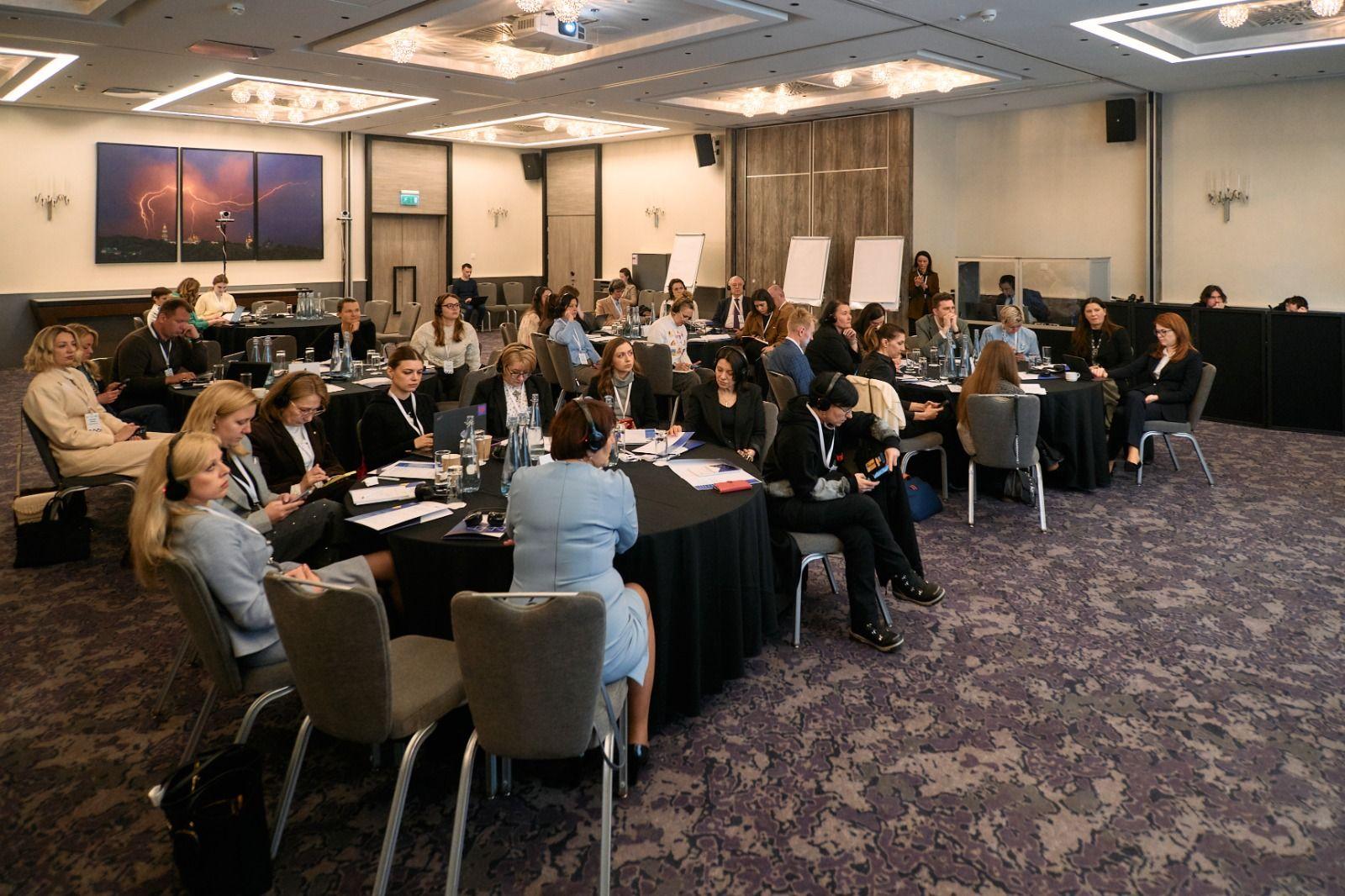 WhatsApp Image 2026-04-07 at 18.55.36.jpeg