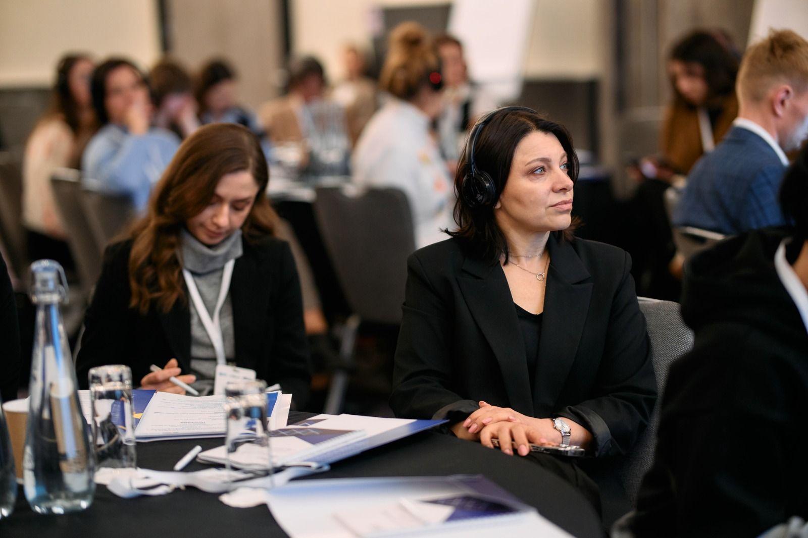 WhatsApp Image 2026-04-07 at 18.55.37.jpeg