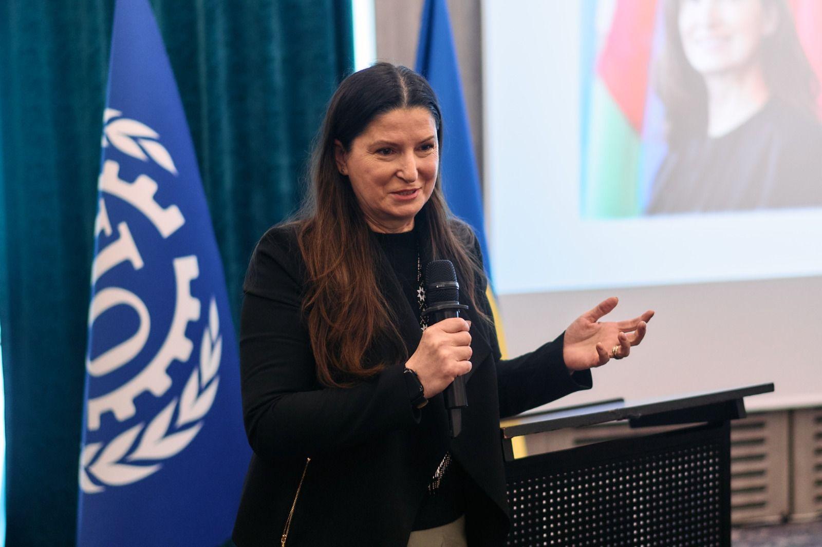 WhatsApp Image 2026-04-07 at 19.25.17.jpeg