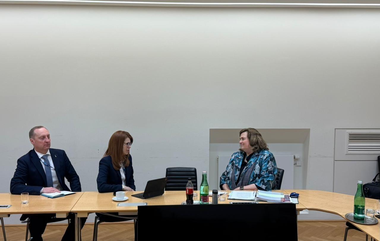 WhatsApp Image 2026-04-21 at 18.15.14 (1).jpeg