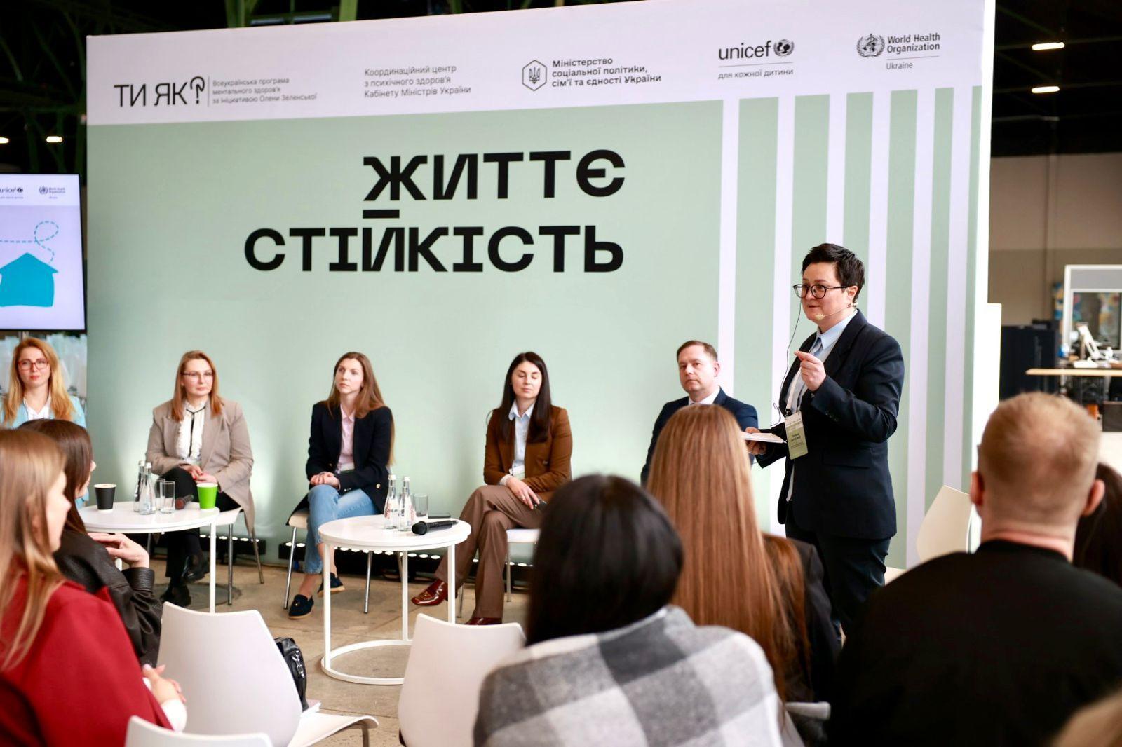 WhatsApp Image 2026-04-27 at 10.33.17 (4).jpeg