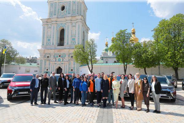 article-image