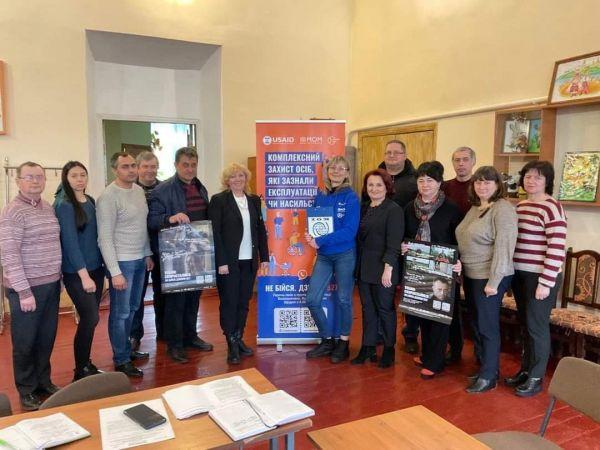 article-image