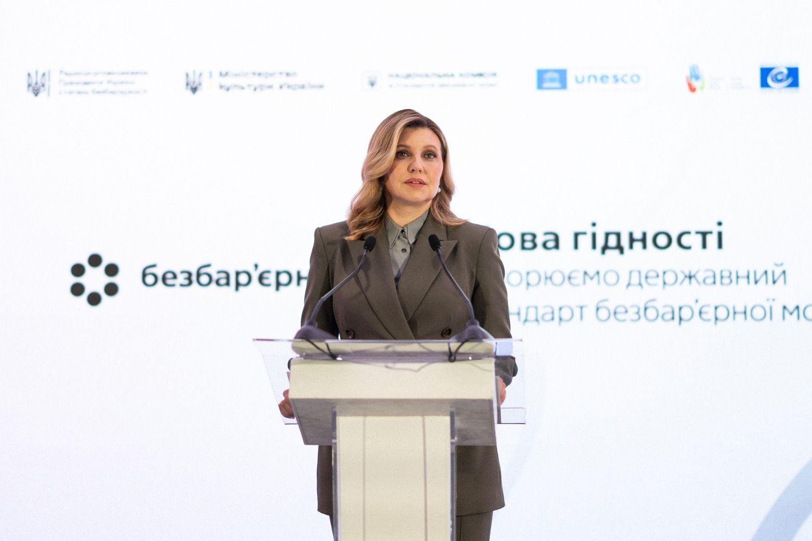 c19a0e5b-2e95-4175-9d41-f4d80785566a.jfif