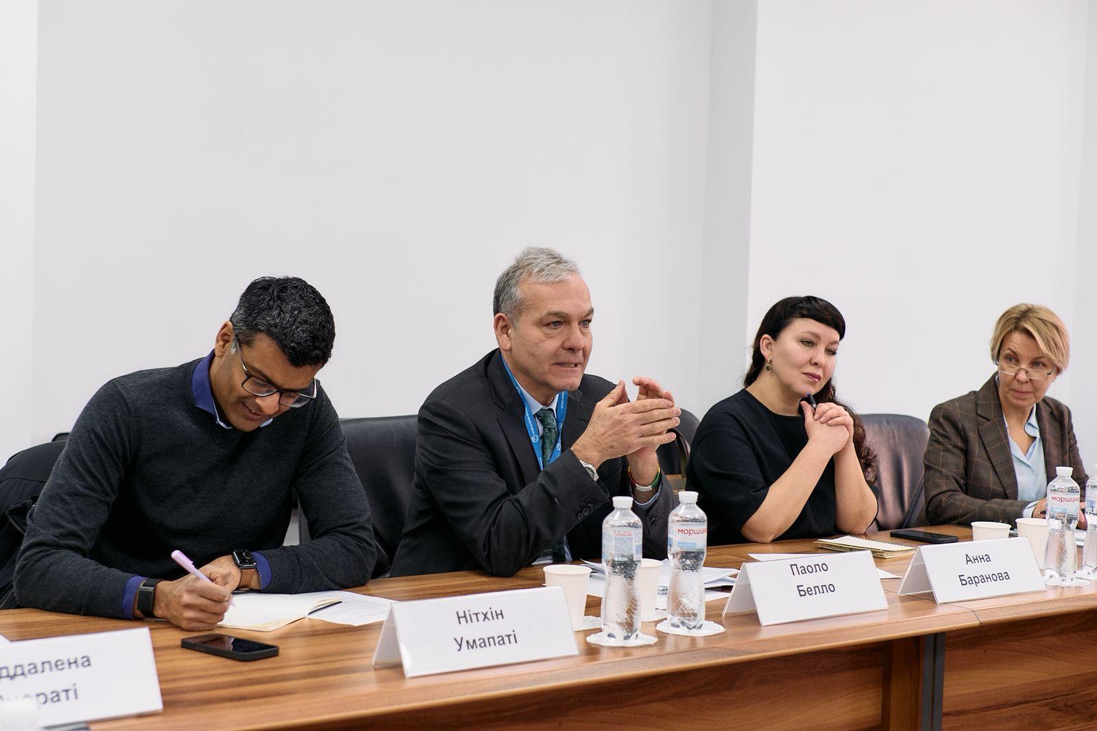 c540edf6-c511-4281-8ae8-4df56ad38323.jfif