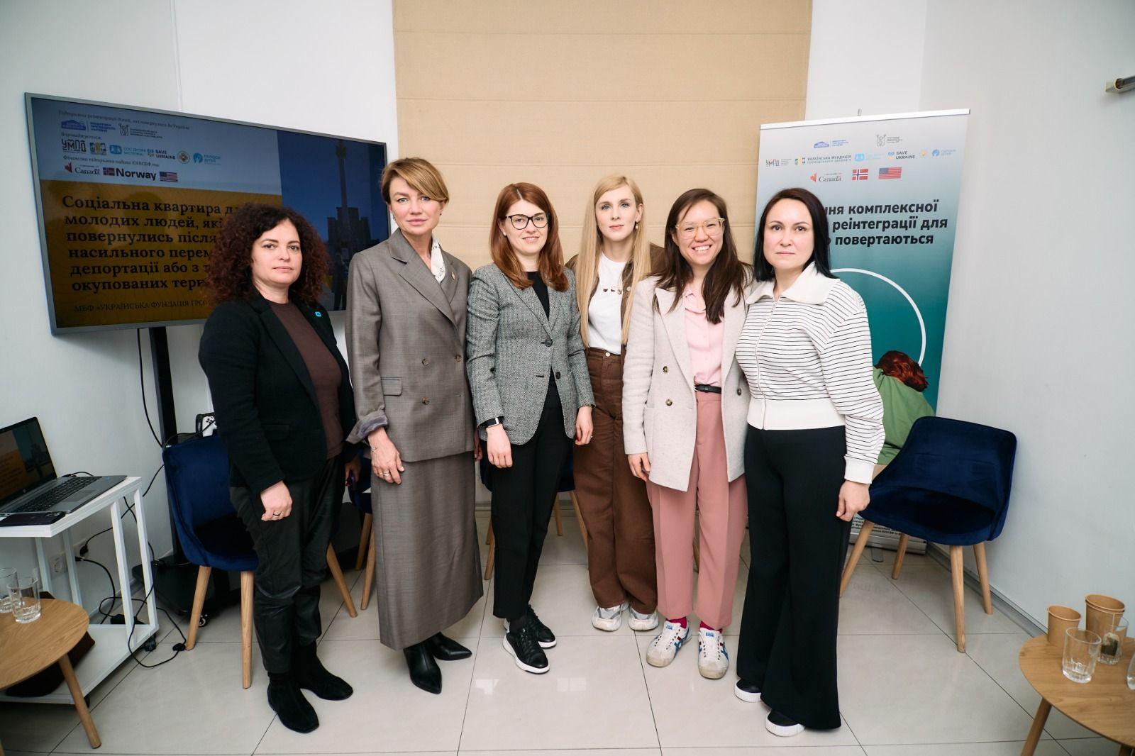 c9f11f72-a7c6-4b23-b294-674e1a1e04ab.jfif