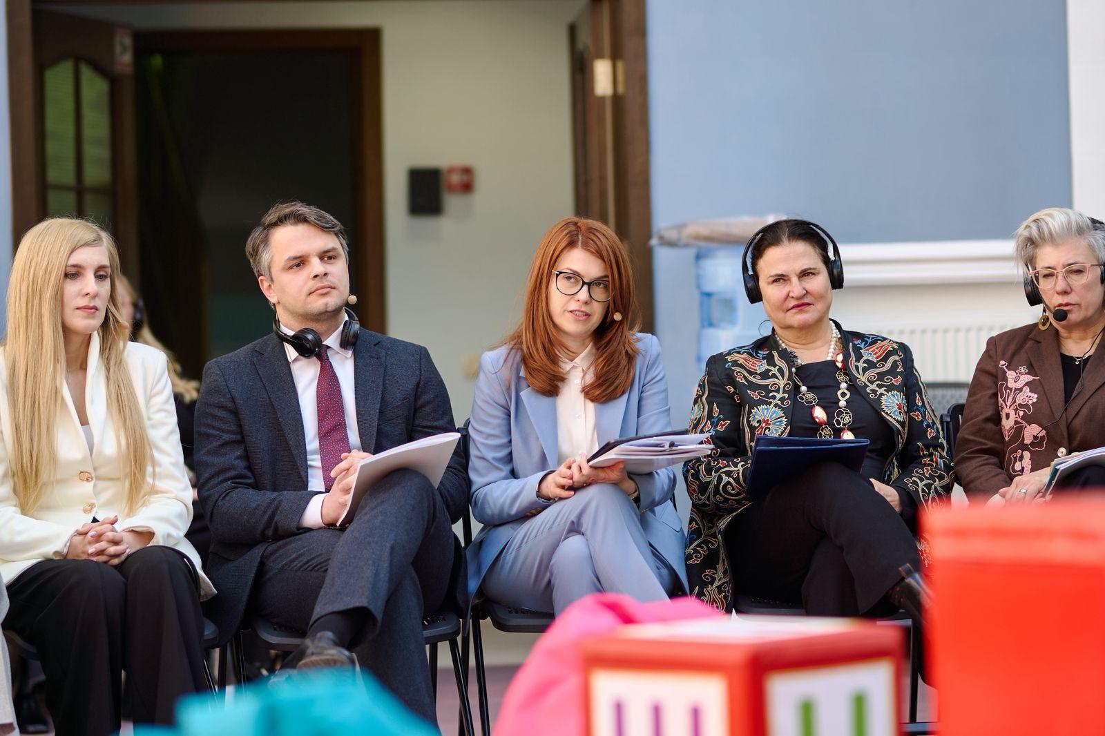 dede0dbf-bfb6-4689-948e-a25cf90a3834.jfif