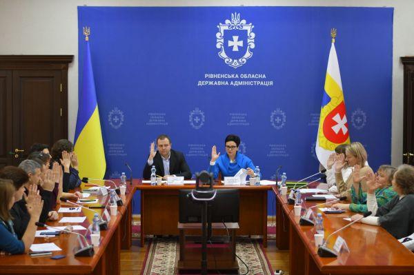 article-image