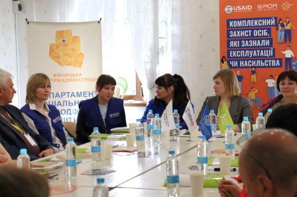 article-image
