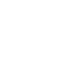 Viber logo
