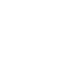 TikTok icon