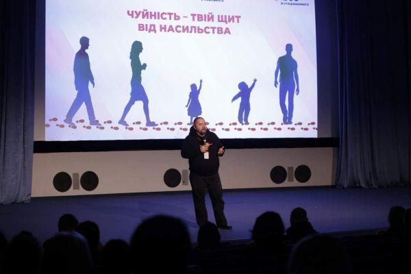 article-image