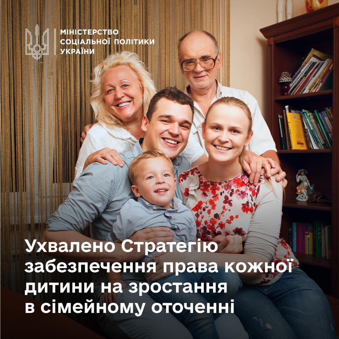 jlh2l1lo897mf369bsrt0yli_b4fa87d188.jpg
