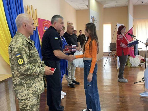article-image