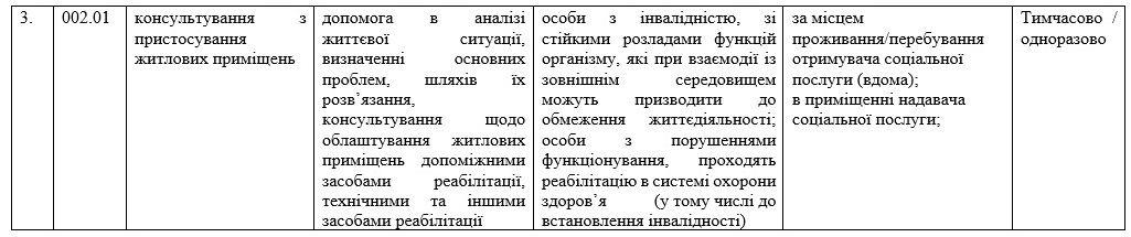 табл 0904.jpg