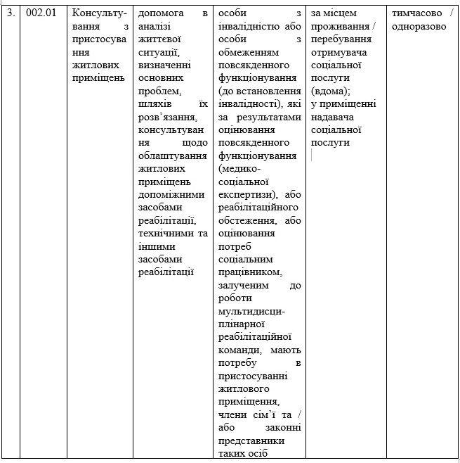 tabl-1208.jpg