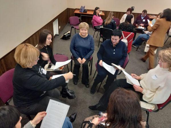 article-image
