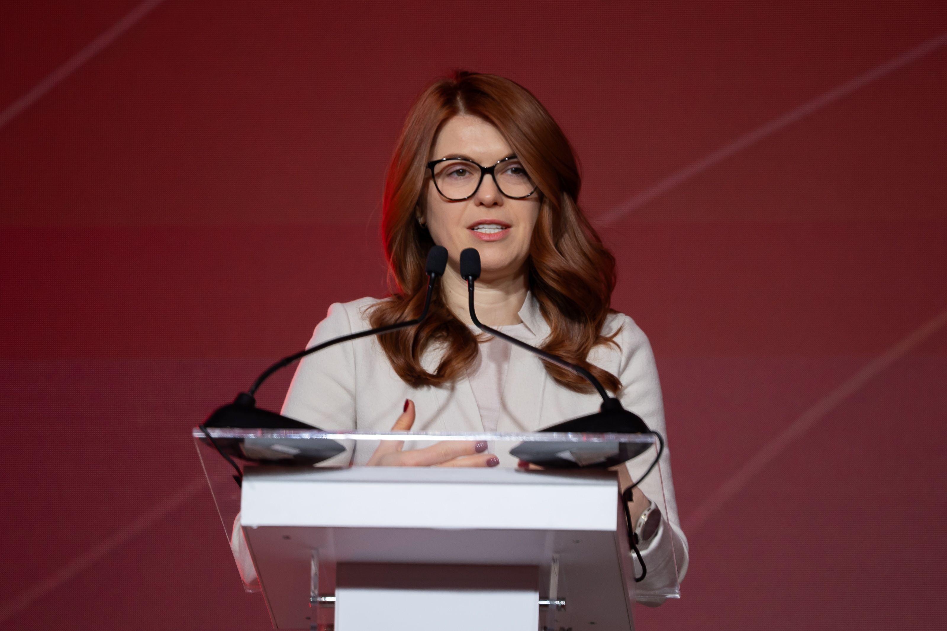 0V0A4513.jpg.jpeg 0V0A4513.jpg.jpeg