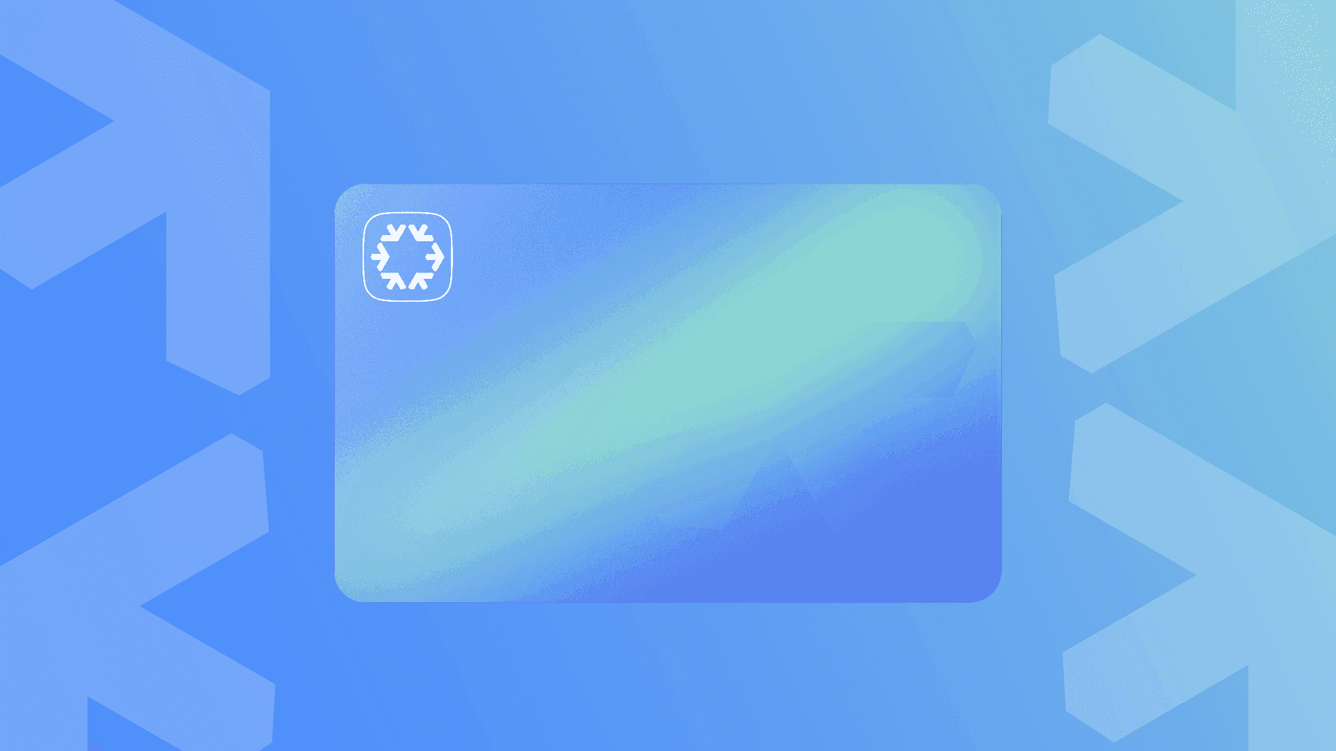 На фото візуалізація зимової підтримки На фото візуалізація зимової підтримки