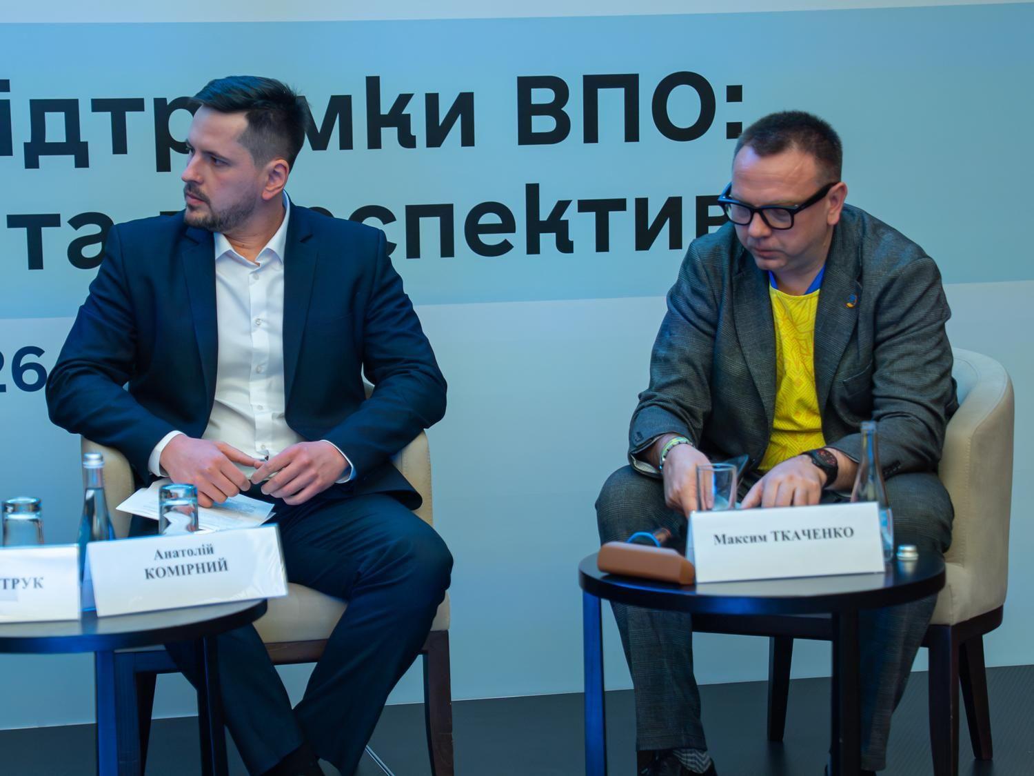 1500x0.jpg.jpeg 1500x0.jpg.jpeg