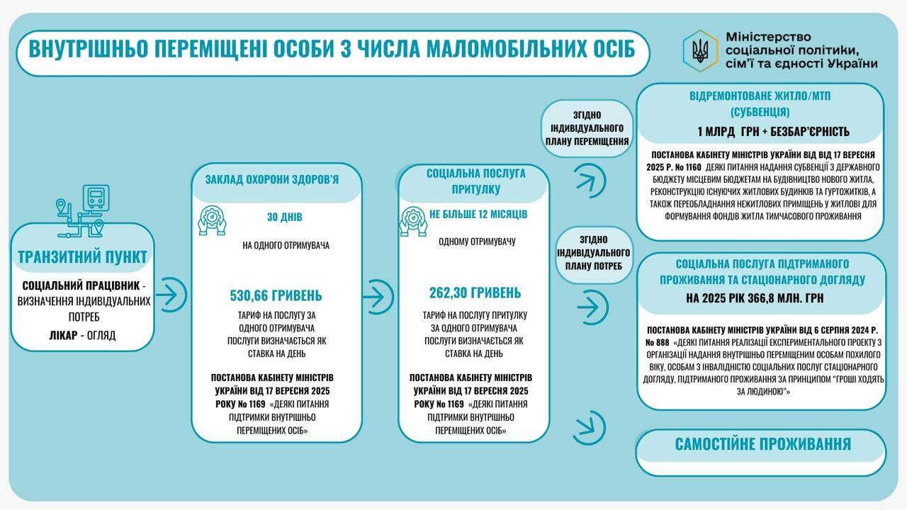 2410-01.jpeg 2410-01.jpeg