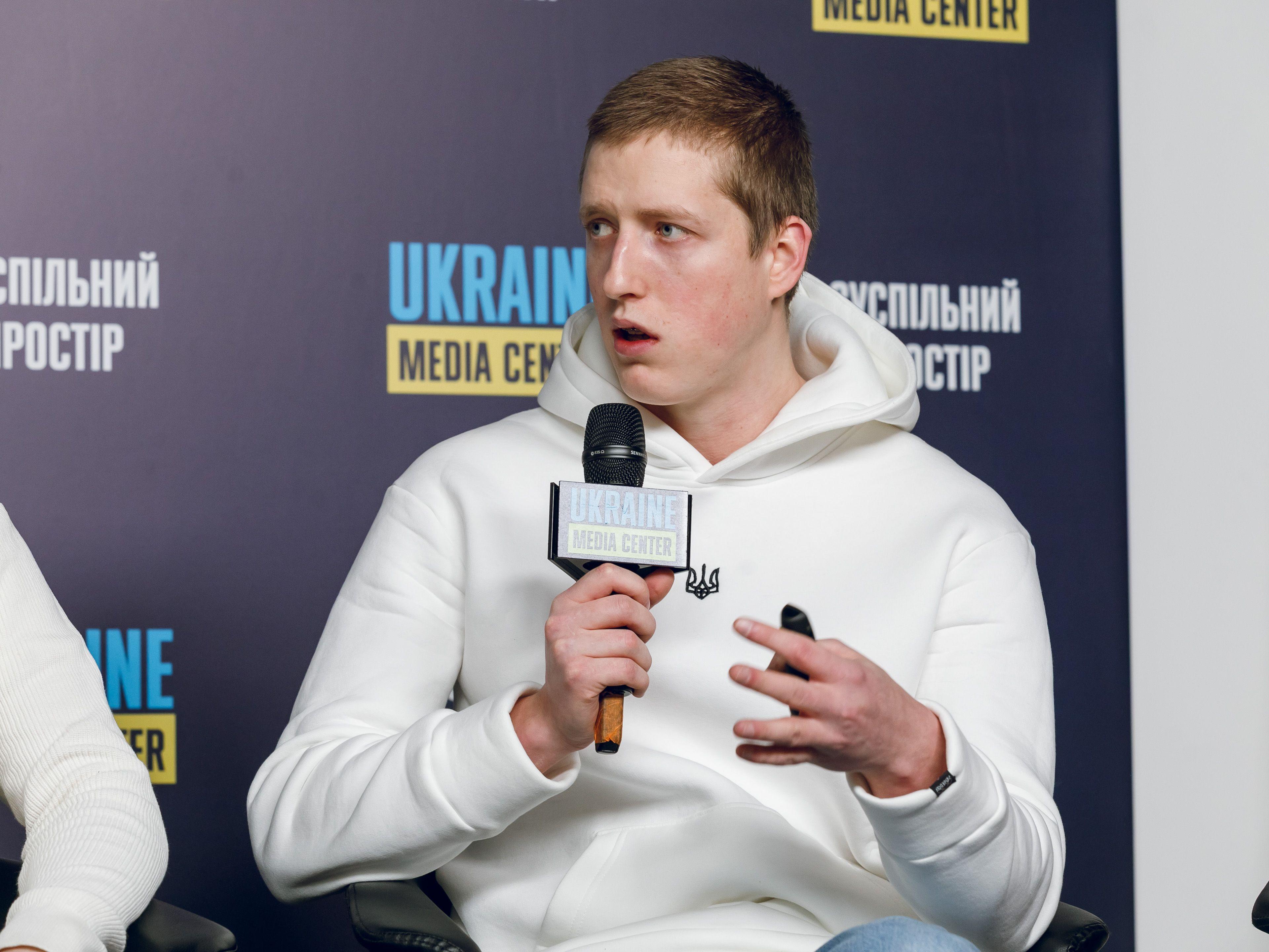 3H0A4850.jpg.jpeg 3H0A4850.jpg.jpeg