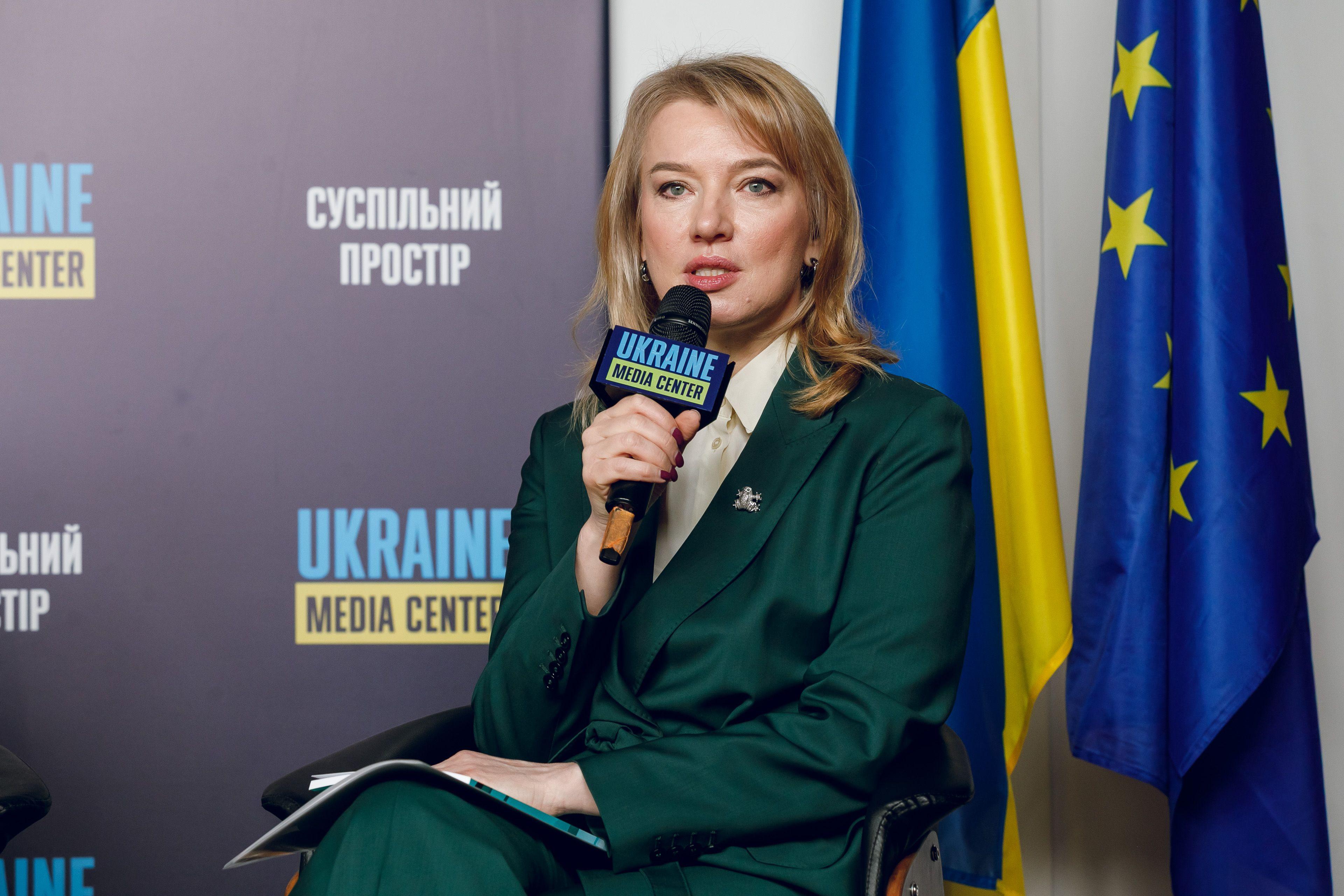 3H0A5041.jpg.jpeg 3H0A5041.jpg.jpeg