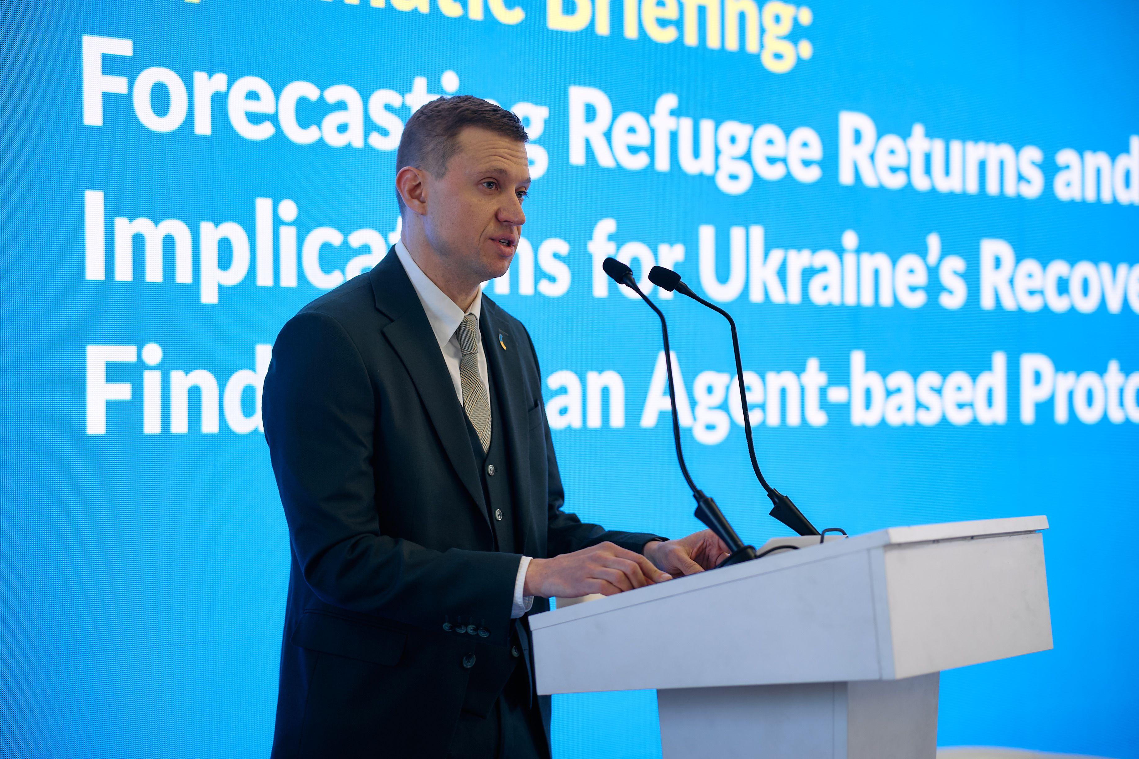 DSC07504.jpg DSC07504.jpg