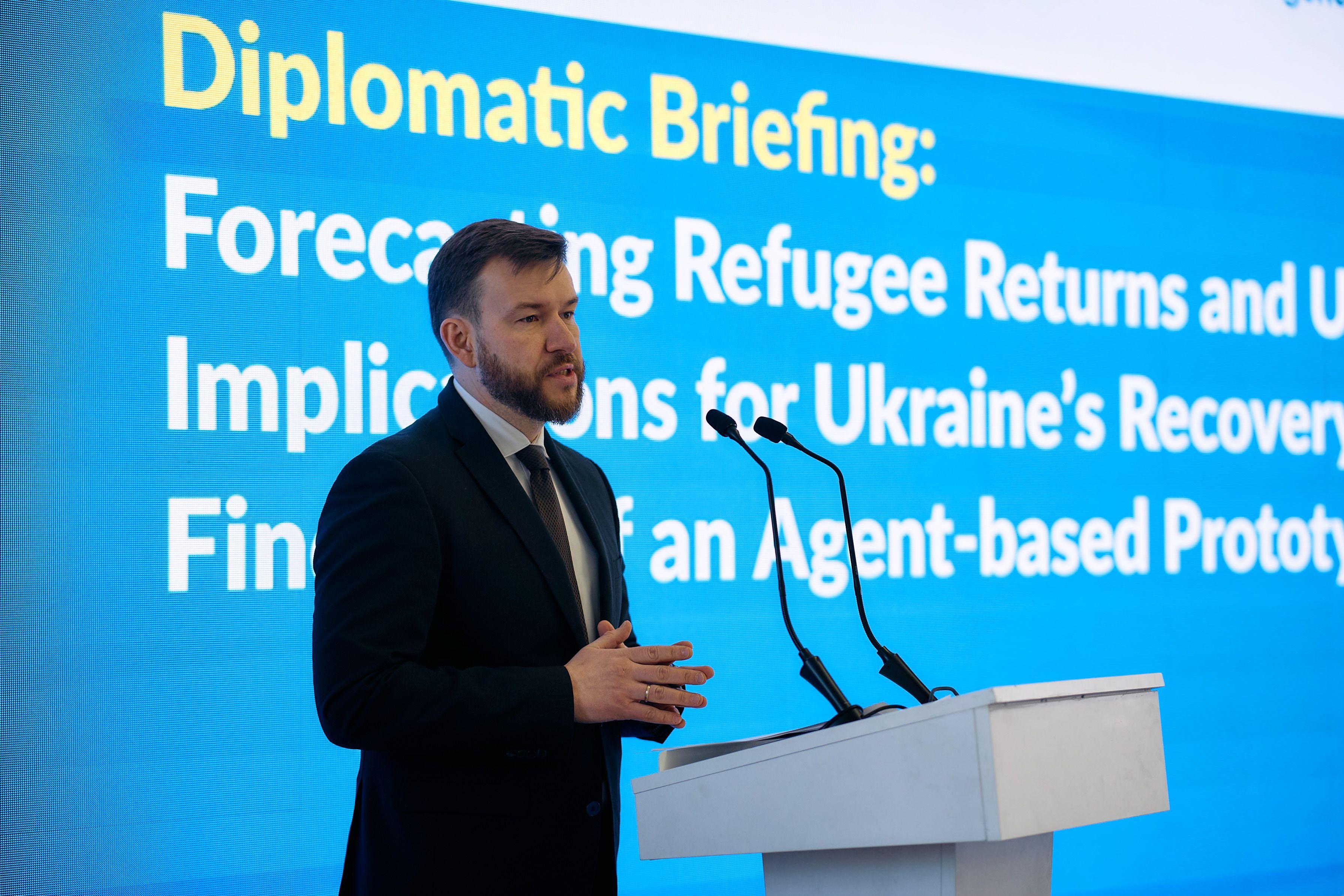 DSC07559.jpg DSC07559.jpg