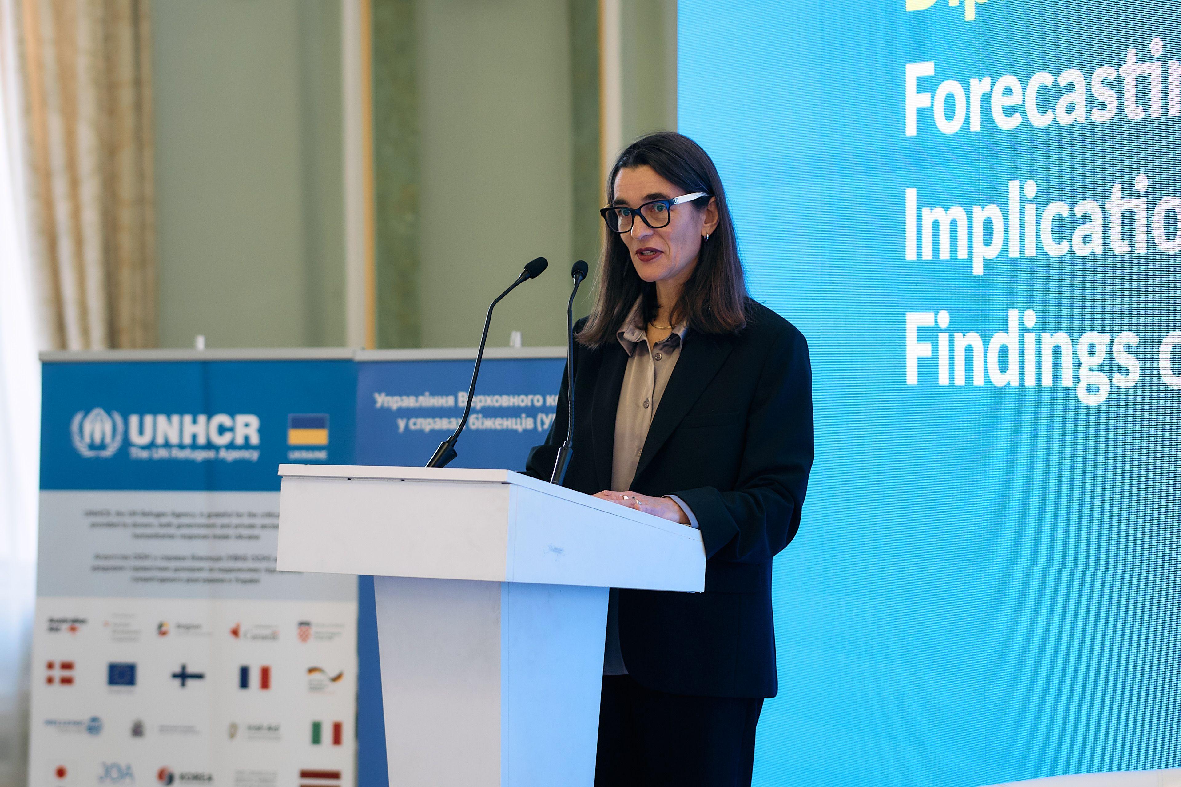 DSC07650.jpg DSC07650.jpg